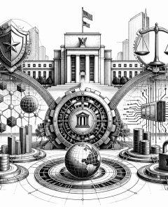 us-executive-order-fintech-regulierung-innovation