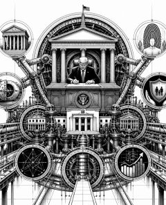 us-exekutivverfuegungen-bsa-cip-fintech-fed-rails