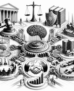 us-gericht-weist-klage-gegen-openai-ab-musk-scheitert