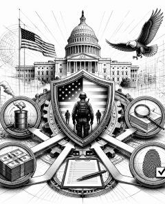 us-haus-2027-military-construction-veterans-budget