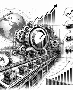 us-industrieproduktion-april-staerker-als-erwartet
