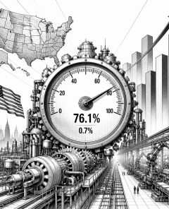 us-industrieproduktion-legt-im-april-staerker-zu