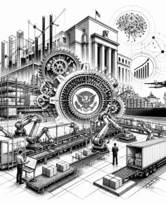 us-industrieproduktion-steigt-kapazitaetsauslastung-ki-planung