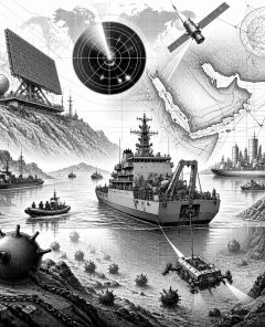 us-intel-mindestens-10-minen-hormuskanal-risiko