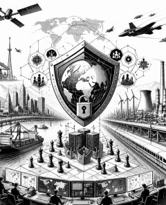 us-iran-spannung-cyber-resilienz-trumps-kurswechsel