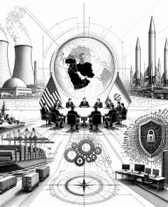 us-iran-verhandlungen-eskalation-sicherheits-it-compliance