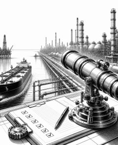 us-iran-waffenstillstand-einfluss-energiepreise-anleger