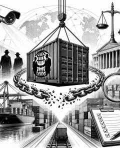 us-justiz-container-kartell-preis-output-2019