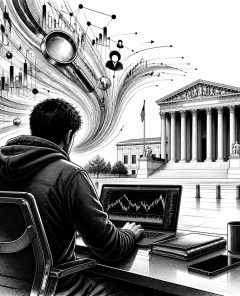 us-justiz-klagt-google-insider-trades-polymarket