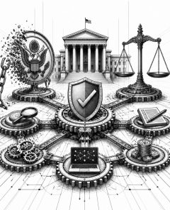 us-justiz-stoppt-betrugsfaelle-adani-compliance