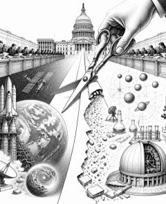 us-kongress-stoppt-nasa-kuerzungen-wissenschaft-2027