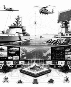us-kuestenwache-kokain-stop-sensorik-daten-ki-risiken