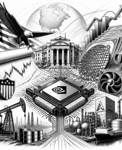 us-maerkte-fed-protokoll-nvidia-zyennung-ki-chips