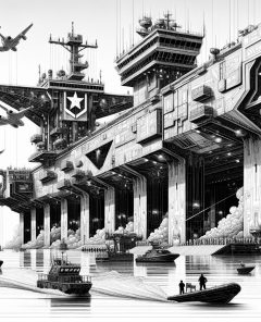 us-militaer-blockade-frachtschiff-freigegeben