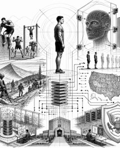 us-militaer-fitness-standards-rekrutierung-automatisch