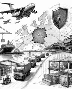 us-militaerhilfe-nach-israel-via-deutschland-route