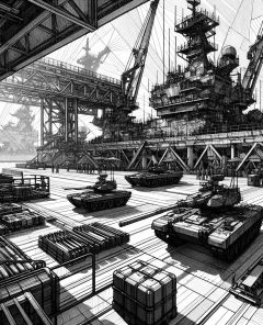 us-militaerlieferungen-staerken-israels-verteidigung