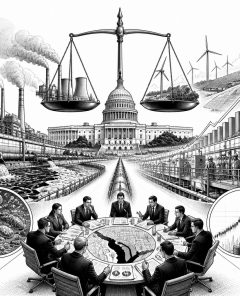 us-politik-ermoeglicht-lockerung-abwasserregeln-kohle