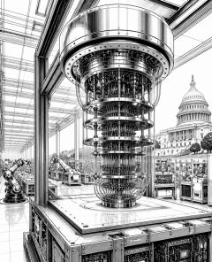 us-quantencomputing-2-milliarden-andoner-legalitaet
