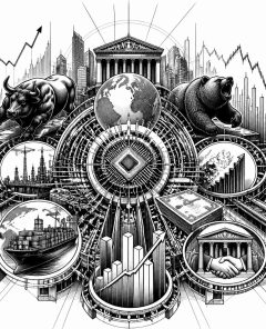us-renditen-dämpfen-stimmung-nvidia-quartal-bank