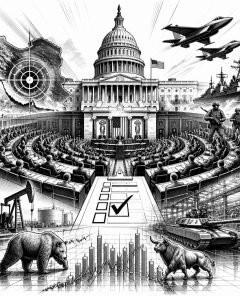 us-repraesentantenhaus-stoppt-resolution-iran-war-powers