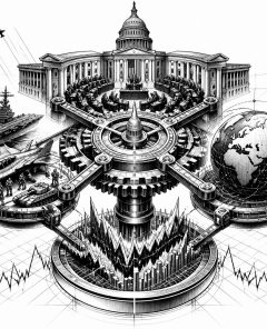 us-senat-kongress-war-powers-risiko-fuer-maerkte