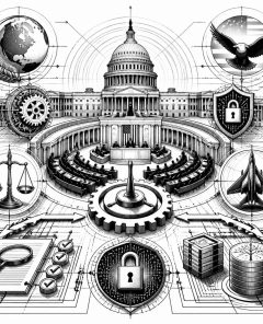us-senat-staerkt-mitsprache-iran-krieg-defense-it