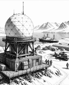 us-senatorinnen-high-north-arktis-sicherheit