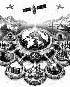 us-sondergesandter-gronland-arktis-security-impuls