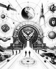 us-space-force-front-door-space-symposium-innovationspipeline