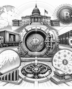 us-strategic-bitcoin-reserve-armstrong-1-trillion