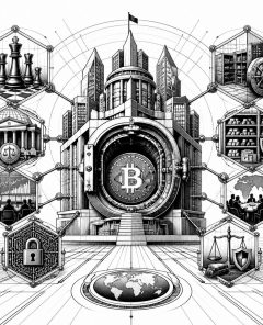 us-strategic-bitcoin-reserve-recht-kuerzt-vorgehen