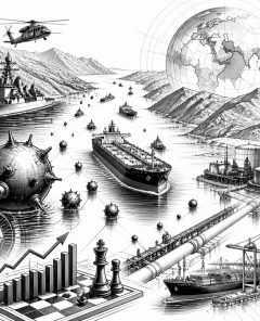 us-strategie-gegen-iranische-seeminen-folgen-handel