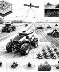 us-sugar-autonome-traktorflotte-zuckerindustrie