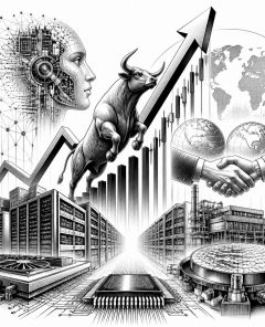 us-technologiewerte-ki-rausch-cisco-cerebras