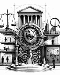 us-treasury-doj-adani-ofac-275-millionen
