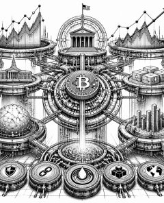 us-treasury-renditen-bitcoin-unter-200-tagen