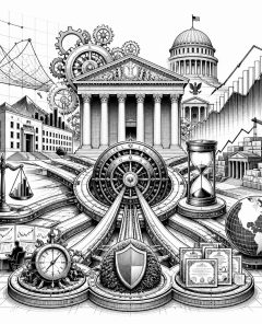 us-treasury-renditen-nahe-20-jahres-hoch-wert-risk