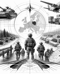 us-truppenreduzierung-europa-polen-verzoegert-ent