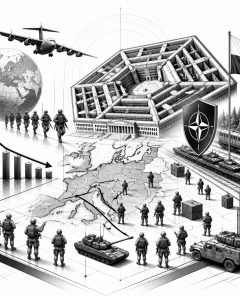 us-usa-kampfbrigaden-europa-verzoegerung-polen-nato