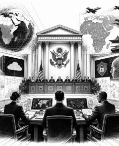 us-verteidigung-hearing-posture-nahost-afrika-2026