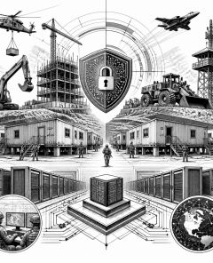 us-verteidigungsbau-215-mrd-kasernen-modernisierung