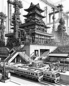 us-zollerleichterungen-spirituosenindustrie
