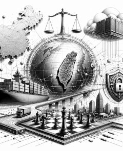 us-zweideutigkeit-taiwan-it-cyber-sicherheitsrisiken