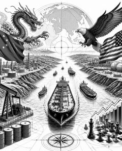 usa-china-iran-konflikt-stra%C3%9Fe-von-hormus-energie