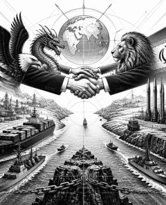 usa-china-zusammenarbeit-hormus-krise