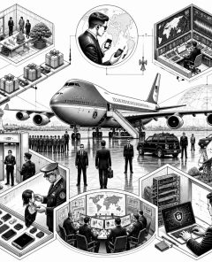 usa-entsorgt-geschenke-pins-burner-phones-air-force-one