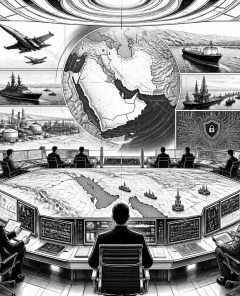 usa-israel-vorbereitungen-eskalation-iran-situation-energie-hormus
