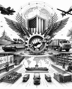 usa-militaer-right-to-repair-nda-warner-act
