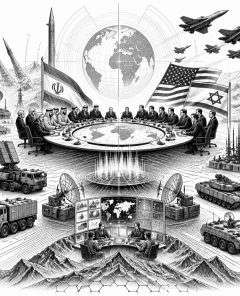 usa-sagt-angeblichen-angriff-auf-iran-ab-eskalationsrisiko